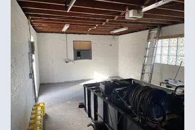 901 N 46th Ave, Hollywood, FL 33021 - Photo 23