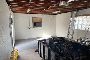 901 N 46th Ave, Hollywood, FL 33021 - Photo 23