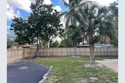 901 N 46th Ave, Hollywood, FL 33021 - Photo 9
