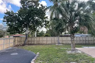 901 N 46th Ave, Hollywood, FL 33021 - Photo 9