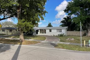 901 N 46th Ave, Hollywood, FL 33021 - Photo 33