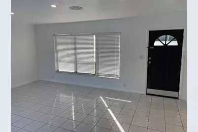 901 N 46th Ave, Hollywood, FL 33021 - Photo 41