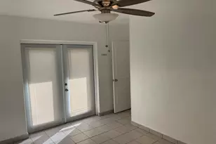 901 N 46th Ave, Hollywood, FL 33021 - Photo 21