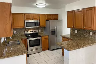 901 N 46th Ave, Hollywood, FL 33021 - Photo 3