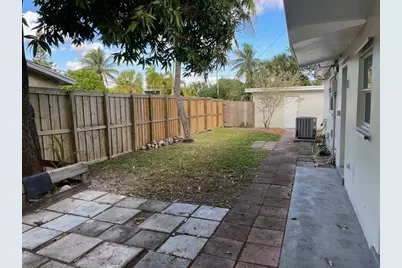901 N 46th Ave, Hollywood, FL 33021 - Photo 51