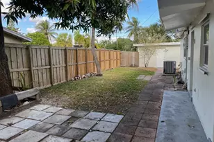 901 N 46th Ave, Hollywood, FL 33021 - Photo 51