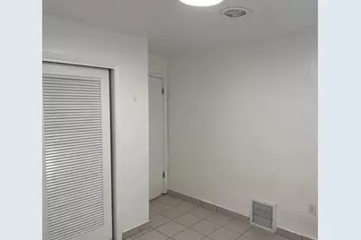 901 N 46th Ave, Hollywood, FL 33021 - Photo 19