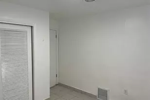 901 N 46th Ave, Hollywood, FL 33021 - Photo 19