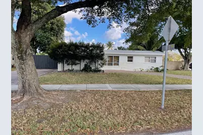 901 N 46th Ave, Hollywood, FL 33021 - Photo 31