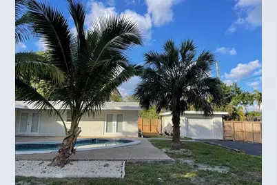 901 N 46th Ave, Hollywood, FL 33021 - Photo 13