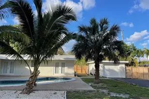 901 N 46th Ave, Hollywood, FL 33021 - Photo 13