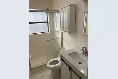 901 N 46th Ave, Hollywood, FL 33021 - Photo 43