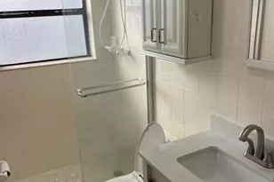 901 N 46th Ave, Hollywood, FL 33021 - Photo 43