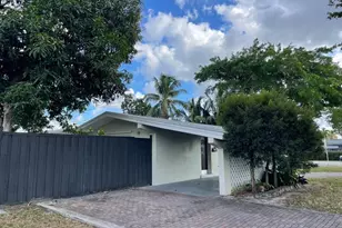 901 N 46th Ave, Hollywood, FL 33021 - Photo 37