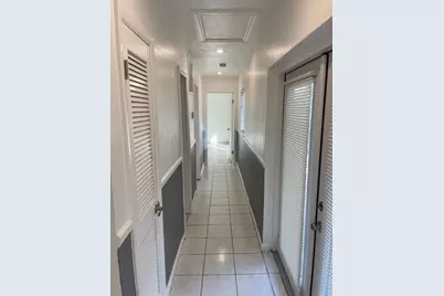901 N 46th Ave, Hollywood, FL 33021 - Photo 15