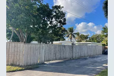 901 N 46th Ave, Hollywood, FL 33021 - Photo 29