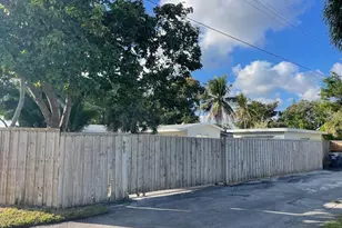 901 N 46th Ave, Hollywood, FL 33021 - Photo 29
