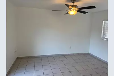 901 N 46th Ave, Hollywood, FL 33021 - Photo 45