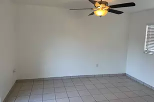 901 N 46th Ave, Hollywood, FL 33021 - Photo 45