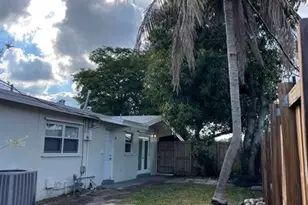 901 N 46th Ave, Hollywood, FL 33021 - Photo 49