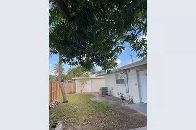 901 N 46th Ave, Hollywood, FL 33021 - Photo 53