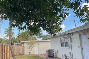 901 N 46th Ave, Hollywood, FL 33021 - Photo 53