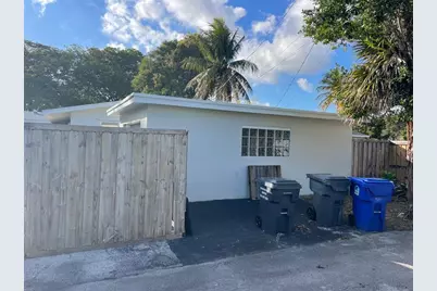 901 N 46th Ave, Hollywood, FL 33021 - Photo 27