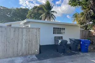 901 N 46th Ave, Hollywood, FL 33021 - Photo 27