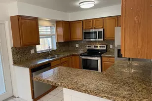 901 N 46th Ave, Hollywood, FL 33021 - Photo 39