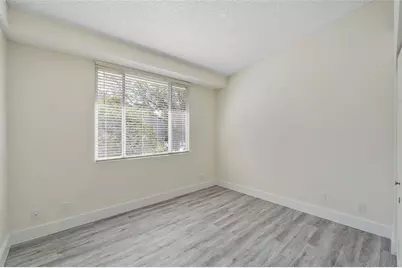 931  Lyons Rd, Unit #4204, Coconut Creek, FL 33063 - Photo 5