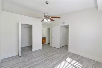 931  Lyons Rd, Unit #4204, Coconut Creek, FL 33063 - Photo 9