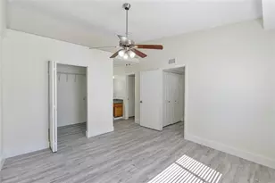 931 Lyons Rd, Coconut Creek, FL 33063 - Photo 9