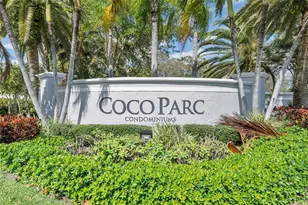 931 Lyons Rd, Coconut Creek, FL 33063 - Photo 13