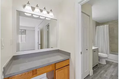 931  Lyons Rd, Unit #4204, Coconut Creek, FL 33063 - Photo 7