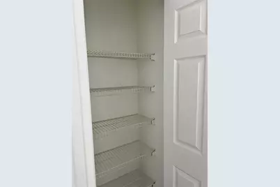 931  Lyons Rd, Unit #4204, Coconut Creek, FL 33063 - Photo 15