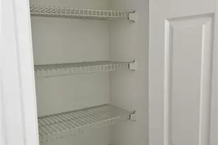 931 Lyons Rd, Coconut Creek, FL 33063 - Photo 15