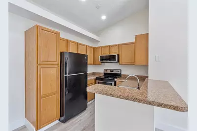 931  Lyons Rd, Unit #4204, Coconut Creek, FL 33063 - Photo 3