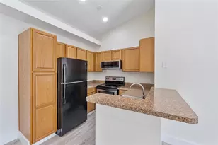 931 Lyons Rd, Coconut Creek, FL 33063 - Photo 3