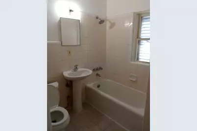 2000 Polk Street, Hollywood, FL 33020 - Photo 7