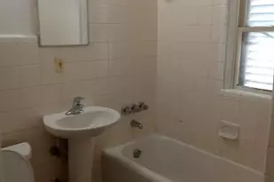 2000 Polk St, Hollywood, FL 33020 - Photo 7