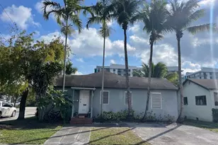 2000 Polk St, Hollywood, FL 33020 - Photo 3