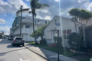 2000 Polk St, Hollywood, FL 33020 - Photo 5