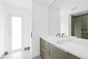 2711 Mayan Dr, Fort Lauderdale, FL 33316 - Photo 19