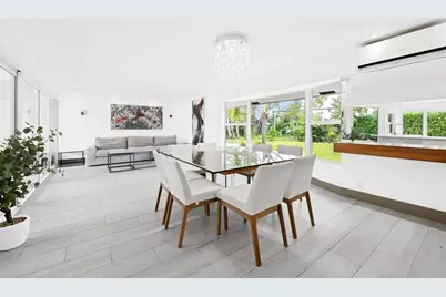 2711  Mayan Dr, Fort Lauderdale, FL 33316 - Photo 5