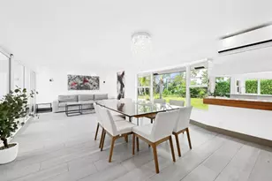 2711 Mayan Dr, Fort Lauderdale, FL 33316 - Photo 5