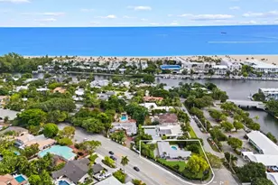 2711 Mayan Dr, Fort Lauderdale, FL 33316 - Photo 23