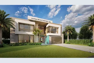 2711  Mayan Dr, Fort Lauderdale, FL 33316 - Photo 3