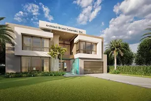 2711 Mayan Dr, Fort Lauderdale, FL 33316 - Photo 3