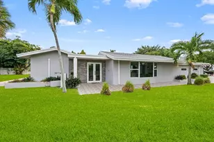 2711 Mayan Dr, Fort Lauderdale, FL 33316 - Photo 27