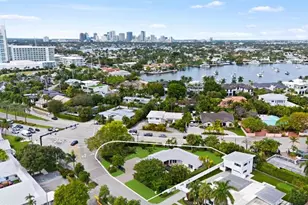 2711 Mayan Dr, Fort Lauderdale, FL 33316 - Photo 21